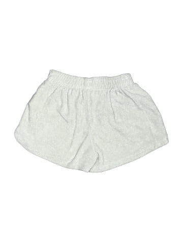 Zara Athletic Shorts (view 2)