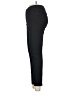 James Jeans Solid Black Casual Pants Size 28 waist - photo 5