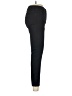 James Jeans Solid Black Casual Pants Size 28 waist - photo 4