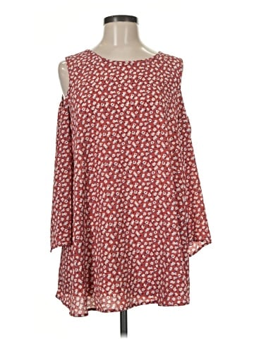 Misia Kimono (view 1)