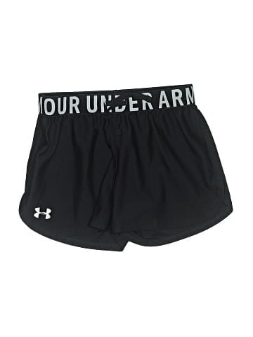 Under Armour Athletic Shorts (view 1)