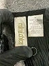 Mimi Chica Solid Black Jumpsuit Size M - photo 4