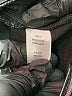 Ecru Black Jeans Size 27 waist - photo 8