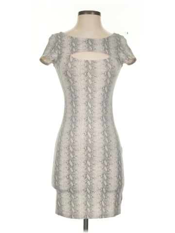Guess Cocktail Dress (view 1)