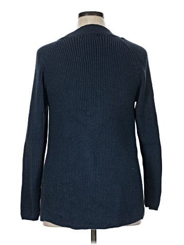 Style&Co Cardigan (view 2)