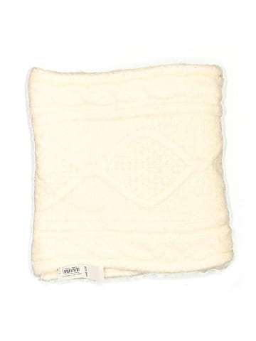 Old Navy Scarf (view 2)