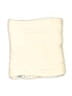 Old Navy Ivory Scarf One size - photo 2