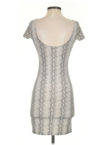 Guess Cocktail Dress (view 2)