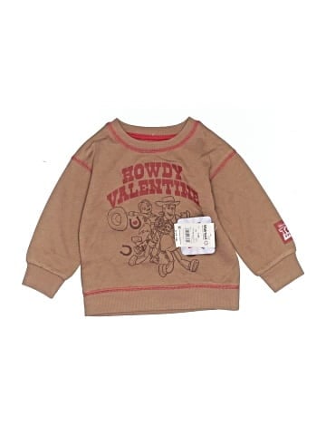 Disney Pixar Sweatshirt (view 1)