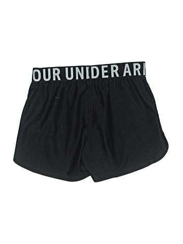 Under Armour Athletic Shorts (view 2)