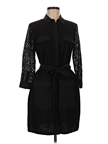 CeCe Casual Dress (view 1)