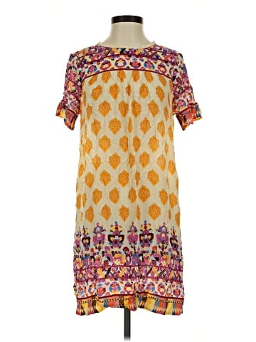 Tanvi Kedia Casual Dress (view 1)