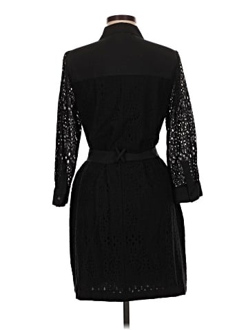 CeCe Casual Dress (view 2)