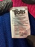 Assorted Brands Argyle Pink Dress Size 7 - 8 - photo 3