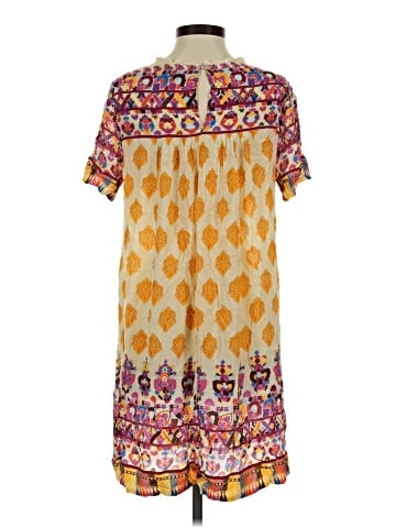 Tanvi Kedia Casual Dress (view 2)