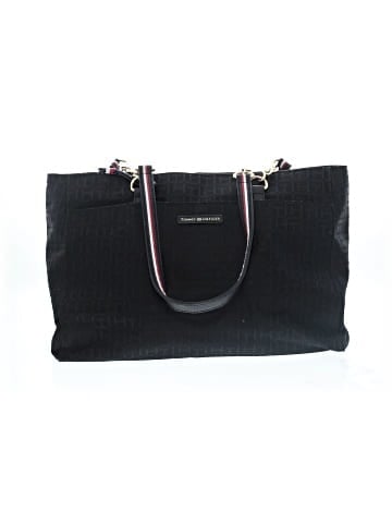 Tommy Hilfiger Tote (view 1)