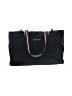 Tommy Hilfiger Black Tote One size - photo 1
