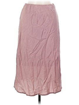 Forgotten Grace Formal Skirt
