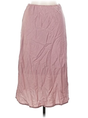 Forgotten Grace Formal Skirt (view 1)