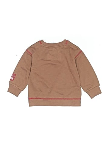 Disney Pixar Sweatshirt (view 2)