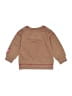 Disney Pixar Brown Sweatshirt 9-12 MO / 12 MO - photo 2