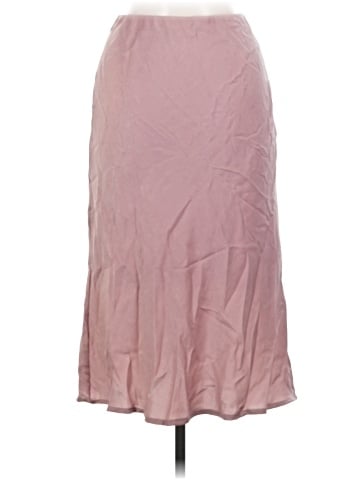 Forgotten Grace Formal Skirt (view 2)