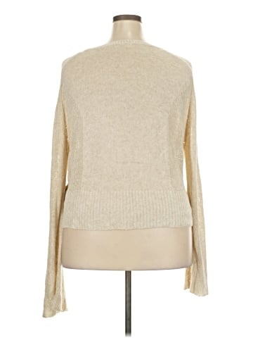 Max Studio Pullover Sweater (view 2)