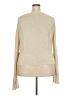 Max Studio Ivory Pullover Sweater Size 2X (estimated) - photo 2