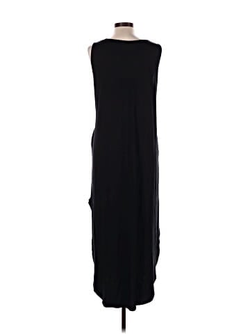 Zenana Casual Dress (view 2)