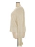 Max Studio Ivory Pullover Sweater Size 2X (estimated) - photo 5