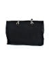 Tommy Hilfiger Black Tote One size - photo 3