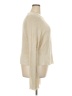 Max Studio Ivory Pullover Sweater Size 2X (estimated) - photo 4