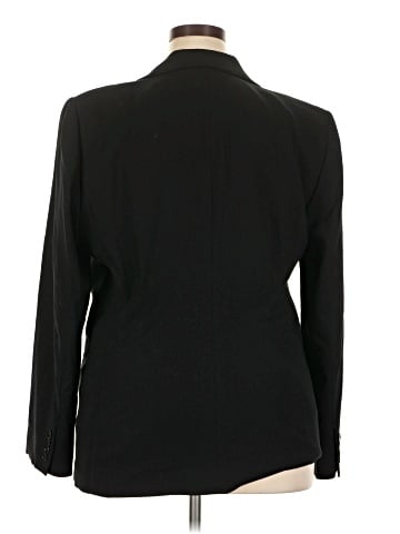 Lauren by Ralph Lauren Blazer (view 2)