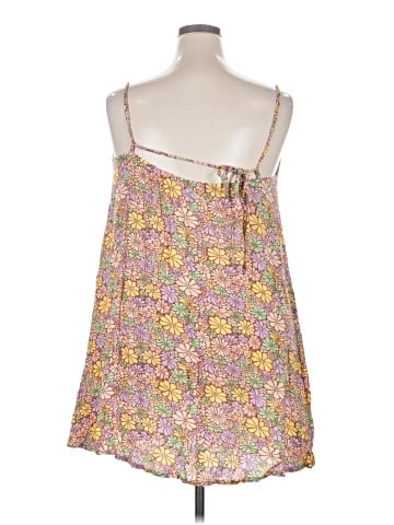 Roxy Casual Dress (view 2)