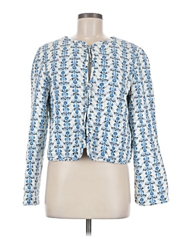 Caroline Constas Blazer (view 1)