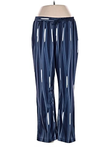 Unbranded Casual Pants (view 1)