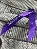 Seraphine Gray Cardigan Size Sm Maternity - photo 6