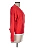 Design History Red Pullover Sweater Size M - photo 4