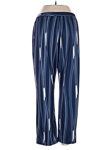 Unbranded Casual Pants (view 2)
