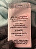 Athletic Works Solid Teal Sweatpants Size 6X - photo 4