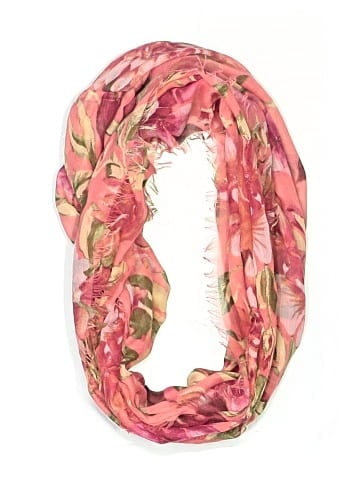 Collection 18 Scarf (view 1)