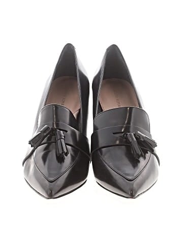 Banana Republic Heels (view 2)