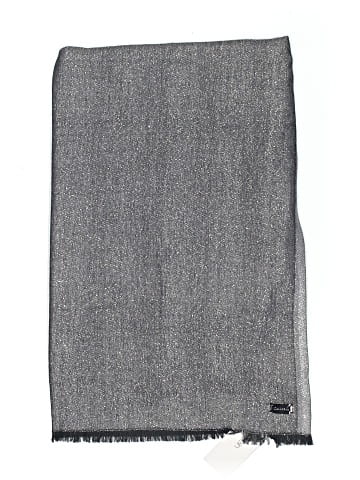 Calvin Klein Scarf (view 2)