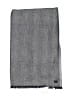 Calvin Klein Gray Scarf One size - photo 2