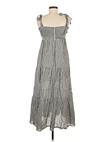 Crescent Casual Dress (view 2)