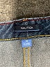 Nautica Blue Jeans Size 14 - photo 7