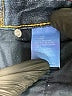 Nautica Blue Jeans Size 14 - photo 8
