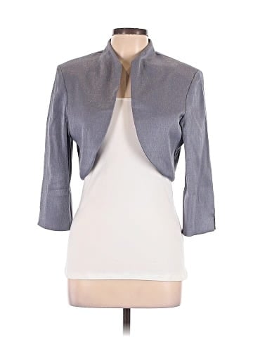 R&M Richards Jacket (view 1)