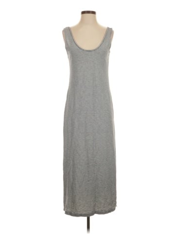 J.Crew Casual Dress (view 1)