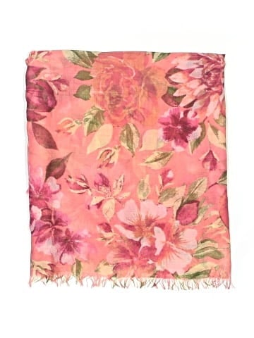 Collection 18 Scarf (view 2)